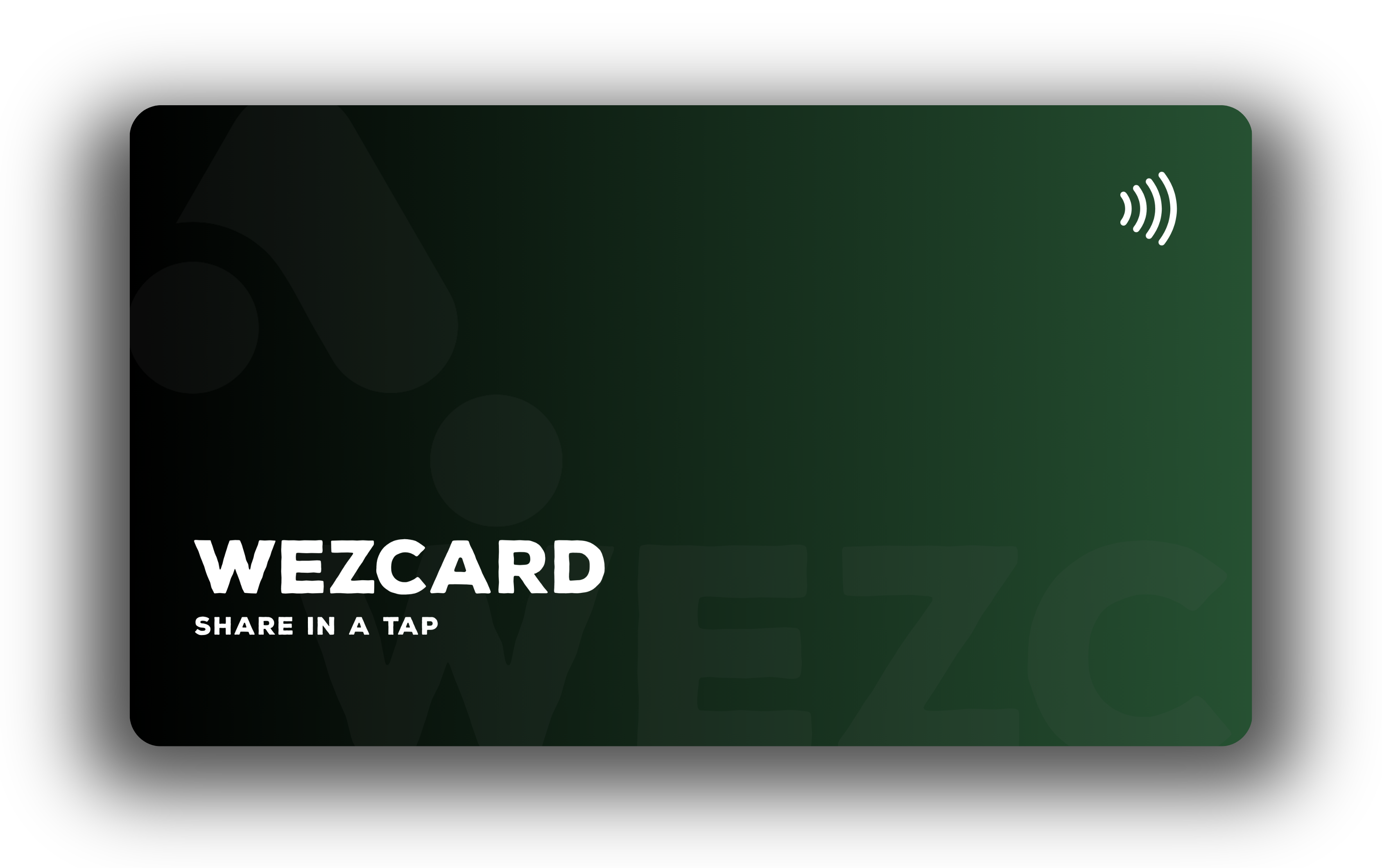 Wezaads